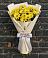 Букет цветов из: Хризантемы в Нижний Кисляй