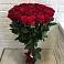 Букет Красные розы Гран При в Нижний Кисляй